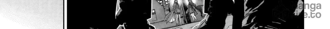Fukushuu Kansuisha no Jinsei Nishuume Isekaitan Chapter 23 page 47 - 