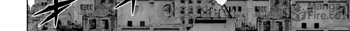 Fukushuu Kansuisha no Jinsei Nishuume Isekaitan Chapter 23 page 49 - 