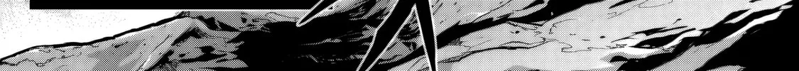 Fukushuu Kansuisha no Jinsei Nishuume Isekaitan Chapter 23 page 7 - 