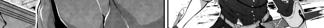 Fukushuu Kansuisha no Jinsei Nishuume Isekaitan Chapter 24 page 13 - 
