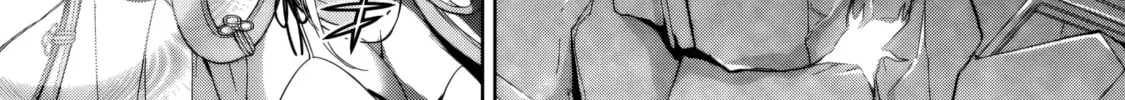 Fukushuu Kansuisha no Jinsei Nishuume Isekaitan Chapter 24 page 15 - 