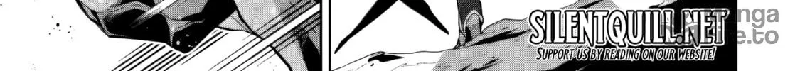 Fukushuu Kansuisha no Jinsei Nishuume Isekaitan Chapter 24 page 19 - 