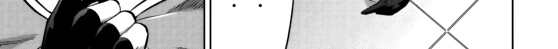 Fukushuu Kansuisha no Jinsei Nishuume Isekaitan Chapter 24 page 3 - 