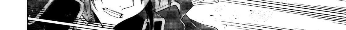 Fukushuu Kansuisha no Jinsei Nishuume Isekaitan Chapter 24 page 21 - 