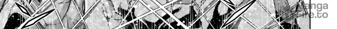 Fukushuu Kansuisha no Jinsei Nishuume Isekaitan Chapter 24 page 23 - 