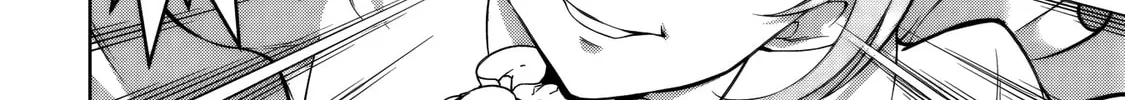 Fukushuu Kansuisha no Jinsei Nishuume Isekaitan Chapter 24 page 25 - 