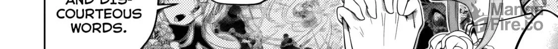 Fukushuu Kansuisha no Jinsei Nishuume Isekaitan Chapter 24 page 29 - 