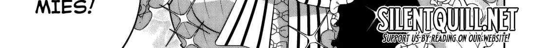 Fukushuu Kansuisha no Jinsei Nishuume Isekaitan Chapter 24 page 31 - 