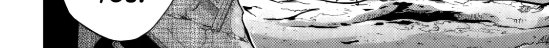 Fukushuu Kansuisha no Jinsei Nishuume Isekaitan Chapter 24 page 33 - 