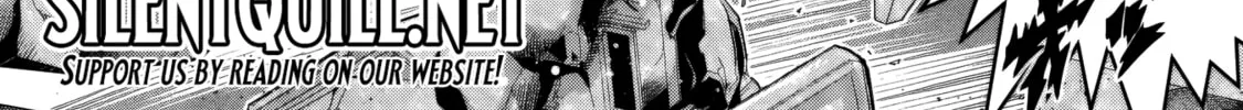Fukushuu Kansuisha no Jinsei Nishuume Isekaitan Chapter 24 page 37 - 