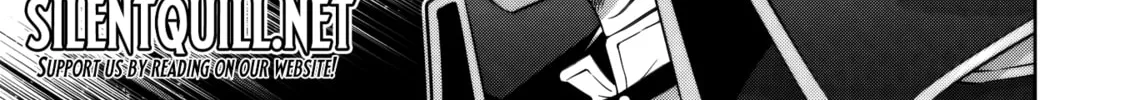 Fukushuu Kansuisha no Jinsei Nishuume Isekaitan Chapter 24 page 43 - 
