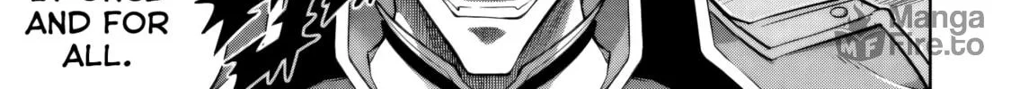 Fukushuu Kansuisha no Jinsei Nishuume Isekaitan Chapter 24 page 47 - 