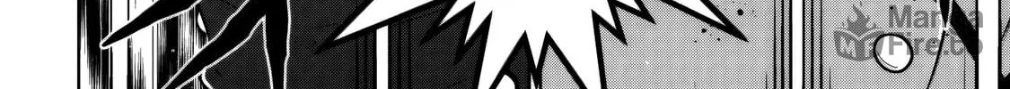Fukushuu Kansuisha no Jinsei Nishuume Isekaitan Chapter 24 page 49 - 