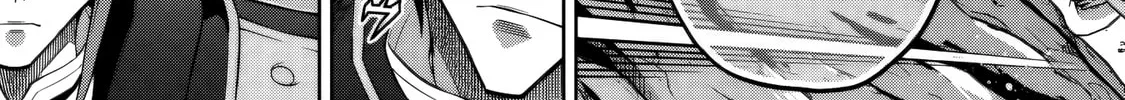 Fukushuu Kansuisha no Jinsei Nishuume Isekaitan Chapter 24 page 7 - 