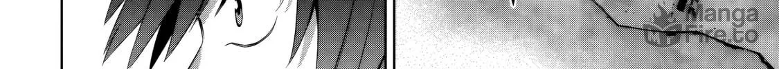 Fukushuu Kansuisha no Jinsei Nishuume Isekaitan Chapter 24 page 9 - 