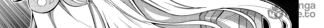 Fukushuu Kansuisha no Jinsei Nishuume Isekaitan Chapter 25 page 11 - 