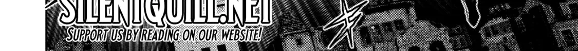 Fukushuu Kansuisha no Jinsei Nishuume Isekaitan Chapter 25 page 13 - 