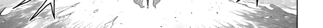 Fukushuu Kansuisha no Jinsei Nishuume Isekaitan Chapter 25 page 15 - 