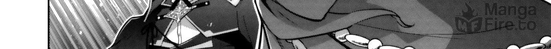 Fukushuu Kansuisha no Jinsei Nishuume Isekaitan Chapter 25 page 17 - 