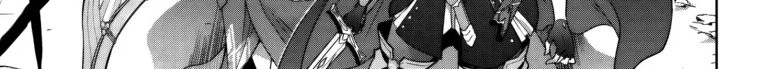 Fukushuu Kansuisha no Jinsei Nishuume Isekaitan Chapter 25 page 3 - 