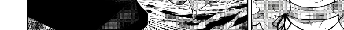 Fukushuu Kansuisha no Jinsei Nishuume Isekaitan Chapter 25 page 21 - 