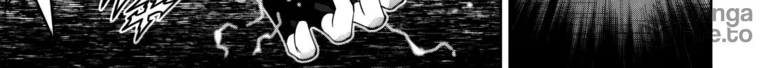 Fukushuu Kansuisha no Jinsei Nishuume Isekaitan Chapter 25 page 23 - 