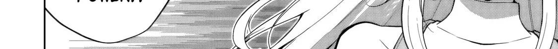 Fukushuu Kansuisha no Jinsei Nishuume Isekaitan Chapter 25 page 25 - 