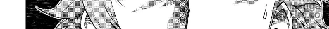 Fukushuu Kansuisha no Jinsei Nishuume Isekaitan Chapter 25 page 29 - 