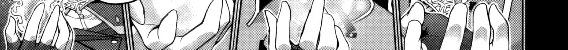 Fukushuu Kansuisha no Jinsei Nishuume Isekaitan Chapter 25 page 31 - 