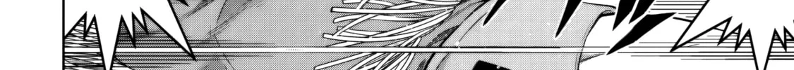 Fukushuu Kansuisha no Jinsei Nishuume Isekaitan Chapter 25 page 33 - 