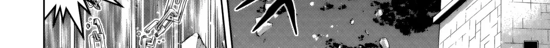 Fukushuu Kansuisha no Jinsei Nishuume Isekaitan Chapter 25 page 45 - 