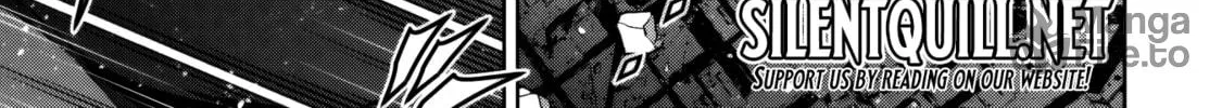Fukushuu Kansuisha no Jinsei Nishuume Isekaitan Chapter 25 page 47 - 