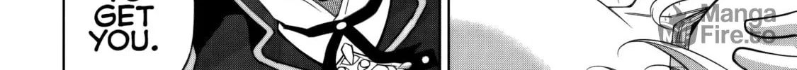 Fukushuu Kansuisha no Jinsei Nishuume Isekaitan Chapter 25 page 49 - 