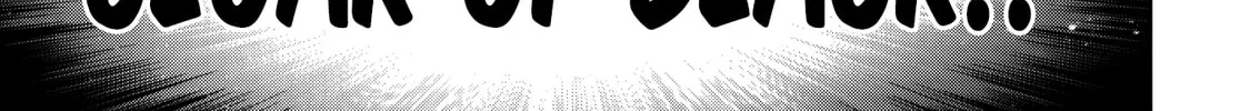 Fukushuu Kansuisha no Jinsei Nishuume Isekaitan Chapter 25 page 51 - 