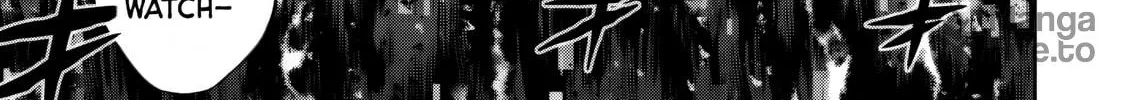 Fukushuu Kansuisha no Jinsei Nishuume Isekaitan Chapter 26 page 11 - 