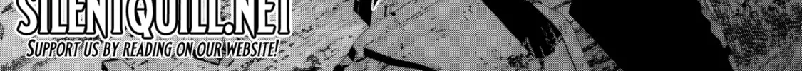 Fukushuu Kansuisha no Jinsei Nishuume Isekaitan Chapter 26 page 13 - 