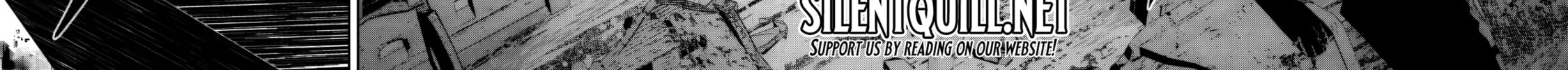 Fukushuu Kansuisha no Jinsei Nishuume Isekaitan Chapter 26 page 15 - 