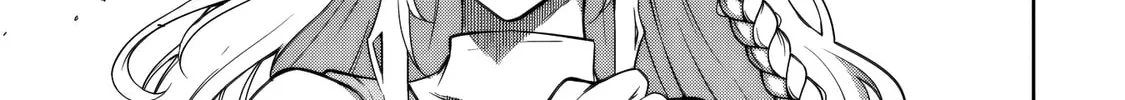 Fukushuu Kansuisha no Jinsei Nishuume Isekaitan Chapter 26 page 3 - 