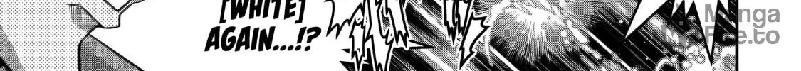 Fukushuu Kansuisha no Jinsei Nishuume Isekaitan Chapter 26 page 23 - 