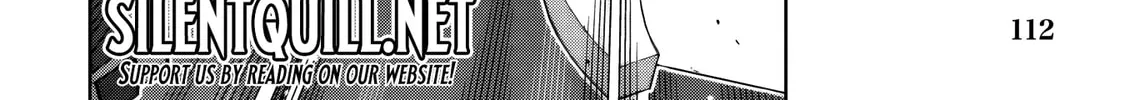 Fukushuu Kansuisha no Jinsei Nishuume Isekaitan Chapter 26 page 25 - 