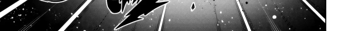 Fukushuu Kansuisha no Jinsei Nishuume Isekaitan Chapter 26 page 27 - 