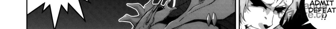 Fukushuu Kansuisha no Jinsei Nishuume Isekaitan Chapter 26 page 29 - 