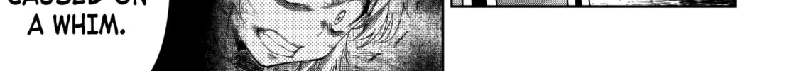 Fukushuu Kansuisha no Jinsei Nishuume Isekaitan Chapter 26 page 31 - 