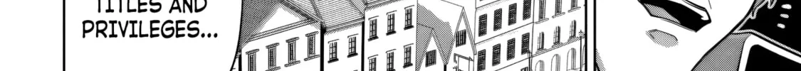 Fukushuu Kansuisha no Jinsei Nishuume Isekaitan Chapter 26 page 33 - 