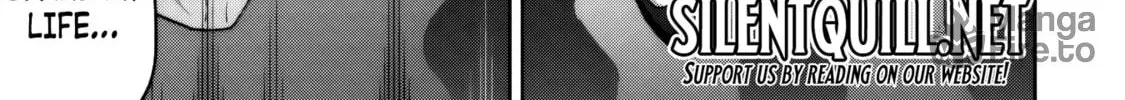Fukushuu Kansuisha no Jinsei Nishuume Isekaitan Chapter 26 page 35 - 