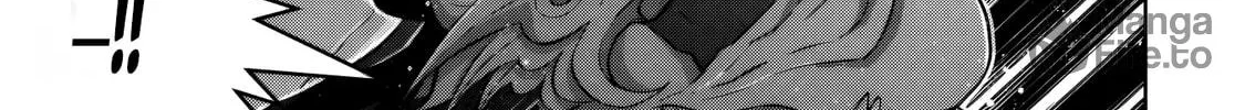 Fukushuu Kansuisha no Jinsei Nishuume Isekaitan Chapter 26 page 39 - 