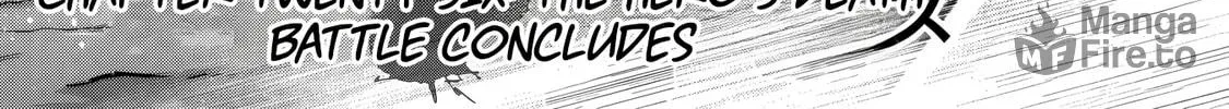 Fukushuu Kansuisha no Jinsei Nishuume Isekaitan Chapter 26 page 5 - 