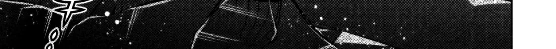 Fukushuu Kansuisha no Jinsei Nishuume Isekaitan Chapter 26 page 45 - 