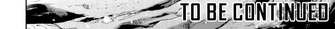 Fukushuu Kansuisha no Jinsei Nishuume Isekaitan Chapter 26 page 47 - 