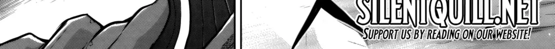 Fukushuu Kansuisha no Jinsei Nishuume Isekaitan Chapter 26 page 7 - 